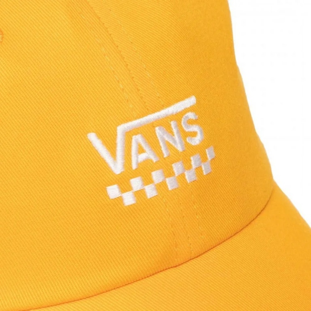 Vans Unisex Hat - Picture 2 of 5